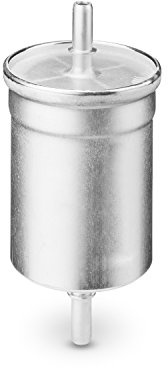 UFI Filters 31.923.00 Benzinfilter für Autos