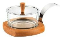 Formaggiera Cherry - Carlo Giannini 6201