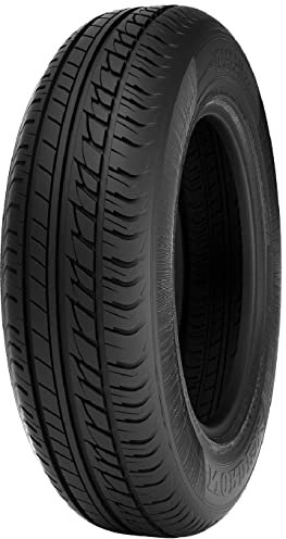 Nordexx NS 3000 185/70 R1488T Sommerreifen