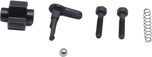 Hazet Ersatzteil-Satz Schalthebel, 1 Stück, 6401-1/6