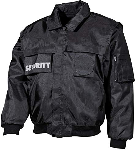 MFH Giacca unisex 03903a