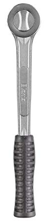 kwb LLAVE DE CARRACA 1/2''
