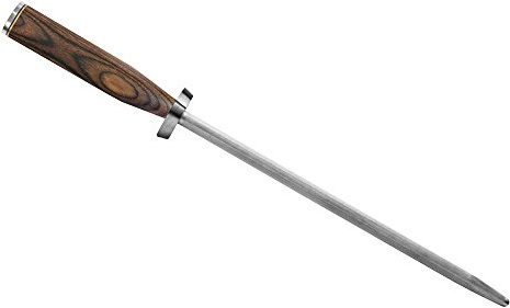 Shun Premier 9 Combination Honing Steel
