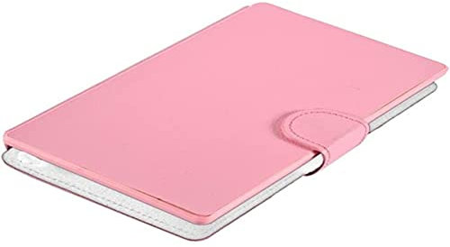 Majestic CUS-177 Tastiera