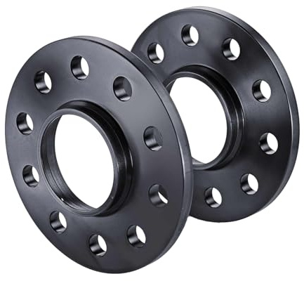 Eibach S90-2-12-004-B Spurverbreiterungen