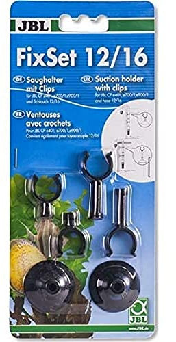 JBL Fix-Set CP 12/16 CP e700(1)/900(1)