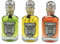 Abtshof Absinth - Absinth Minis - 3 x 0,04l