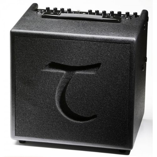 Tanglewood Amplificateur de guitare acoustique T6
