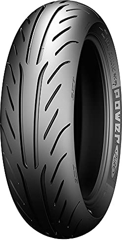 Michelin 140/60 13 57L Sommerreifen Motorradreifen Rollerreifen/Mopedreifen Reifen