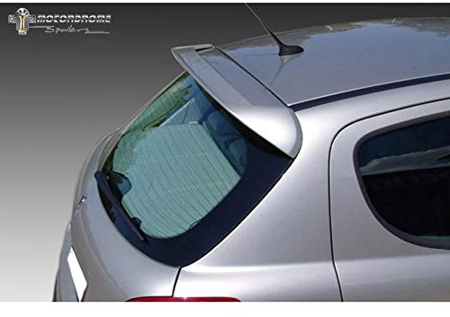 AutoStyle un spoiler de techo de/305