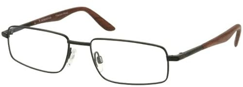 Rodenstock Herren S7266354 Rahmen, bunt, Einheitsgröße