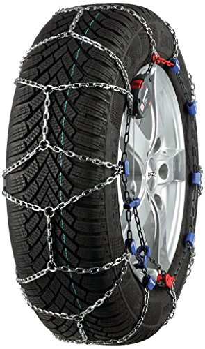 pewag Schneeketten 30137 RSS 74, 1 Paar