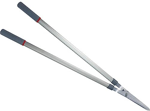 Kent and Stowe Lawn Shears