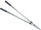 Kent and Stowe Lawn Shears