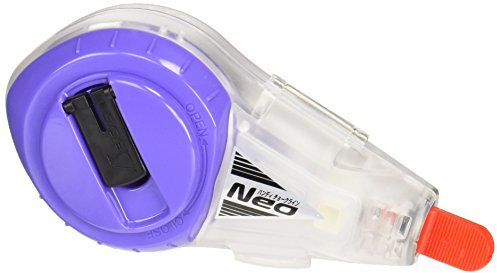 Shinwa Sokutei Handy Chalk line [Neo] hand-winding (77964) (Japan Import)