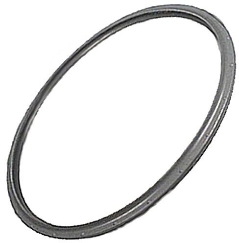 Joint de couvercle sensor optima 8l cocotte minute seb 320609