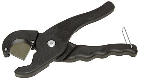 Lisle 11420 Hose Cutter