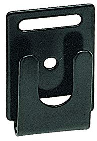 Midland PM CB Mikrofonständer/3