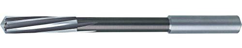 M.Reibahle NC WN VHM 8,20mm FORMAT-21187832