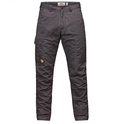 Fjällräven Karl Pro Trousers Hydratic