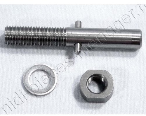 KENWOOD PERNO GIUNTO FRUSTA KMIX KMX50 KMX51 KMX98 KMX99 KMX93 KMX97 KMX95 KMX