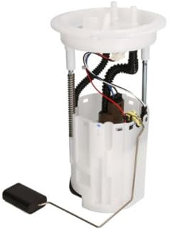 Bosch 0986580940 Kraftstoff-Fördereinheit