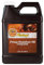 Fiebing's Prime Huile de Pied de bœuf Compound Cuir Conditioner Taille : 32 G