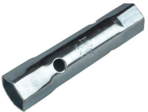 Melco Ta17 a/F Box Spanner 7/8 X 15/16 X 5in
