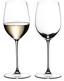 RIEDEL Veritas Viognier/Chardonnay
