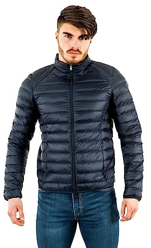 JOTT Blousons et vestes doudoune mat ml 104 marine XL