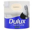 Dulux Silk Ivory Lace 5L