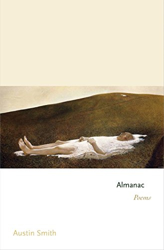 Almanac: Poems (Princeton Series of Contemporary Poets Book 63)