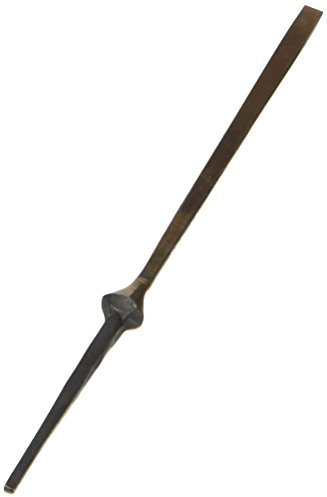 Stubai Stechbeitel Form 21/2, 4 mm, 504804
