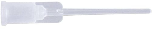 Loctite® 397462 Dosierspitze 97290 50 St.