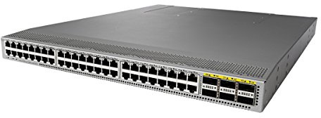 Cisco