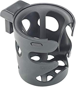 iCandy IC208a