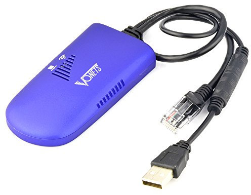 Vonets VAP11G-300 RJ45 Mini Wifi Bridge Wireless Bridge For DMBox Openbox Camera TV WiFi Adapter
