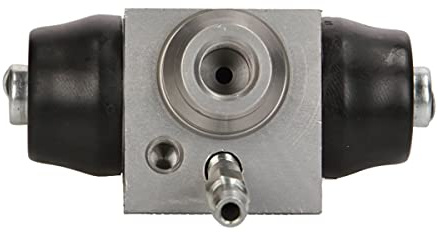 TRW Automotive AfterMarket BWD113A Wheel Cylinder