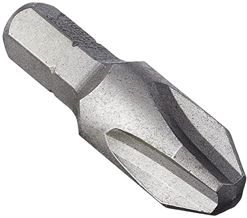 Hazet 2215-PH4 - Destornillador de punta de estrella