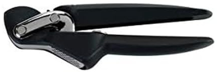 Chef'n FreshForce Garlic Press