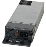 CAT 3K-X 1100W AC POWER SUPPLY DISC PROD SPCL SOURCING SEE NOTES