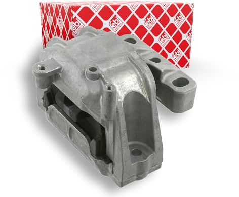 FEBI BILSTEIN Lagerung, Motor