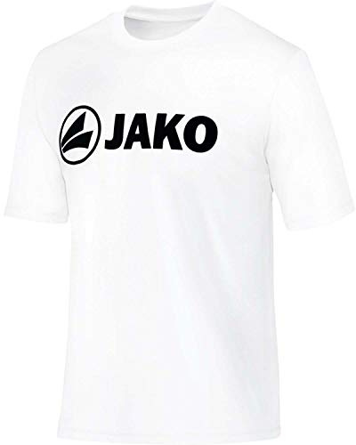 JAKO Funktionströja för barn, antracit, 164, 6164
