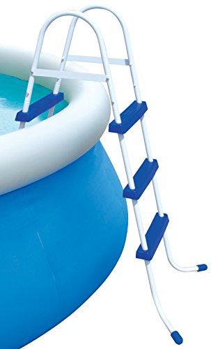 Bestway 58044 Scaletta per Piscine