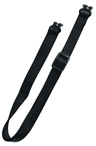 Outdoor Connection XP-3DS Express Sling W/Bs 54 Black