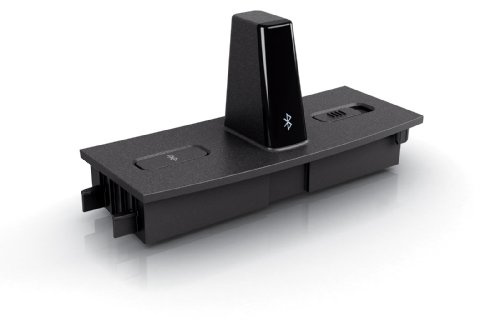 Bose SoundDock® 10 Bluetooth® dock - Black