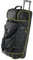 OMP ORA/2969 Kofferraumtasche Kofferraum-Tasche Nylon