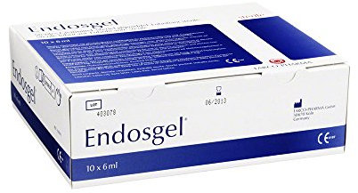 ENDOSGEL