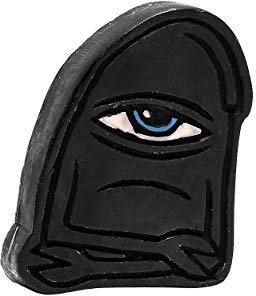 Toy Machine tmwax003 Wachs für Skateboard Battle Frenzy