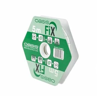 Loisirs créatifs 31-06010 Double-Sided Adhesive Paste 20 x 18 x 2 cm Multi-Coloured